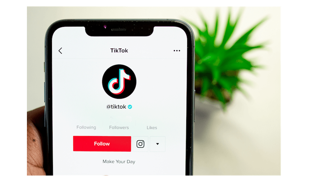 TikTok