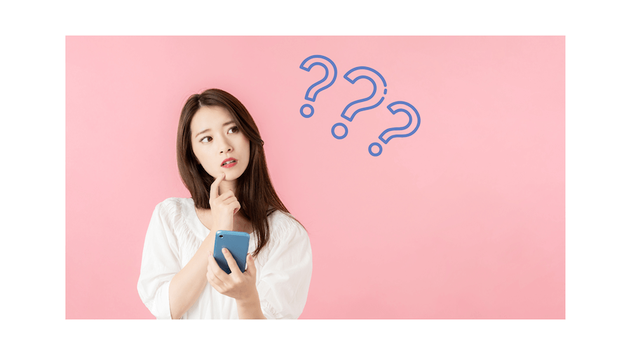Instagram　発券タグ　上位